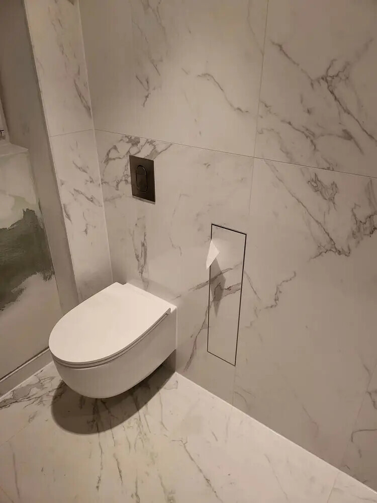 Bilder Handwerk in Perfektion !