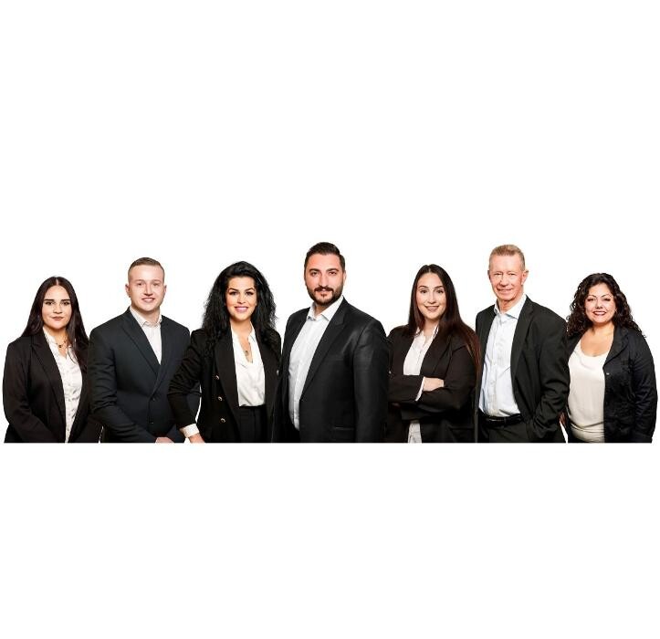 Bilder LVM Versicherung Halis Sönmez - Versicherungsagentur