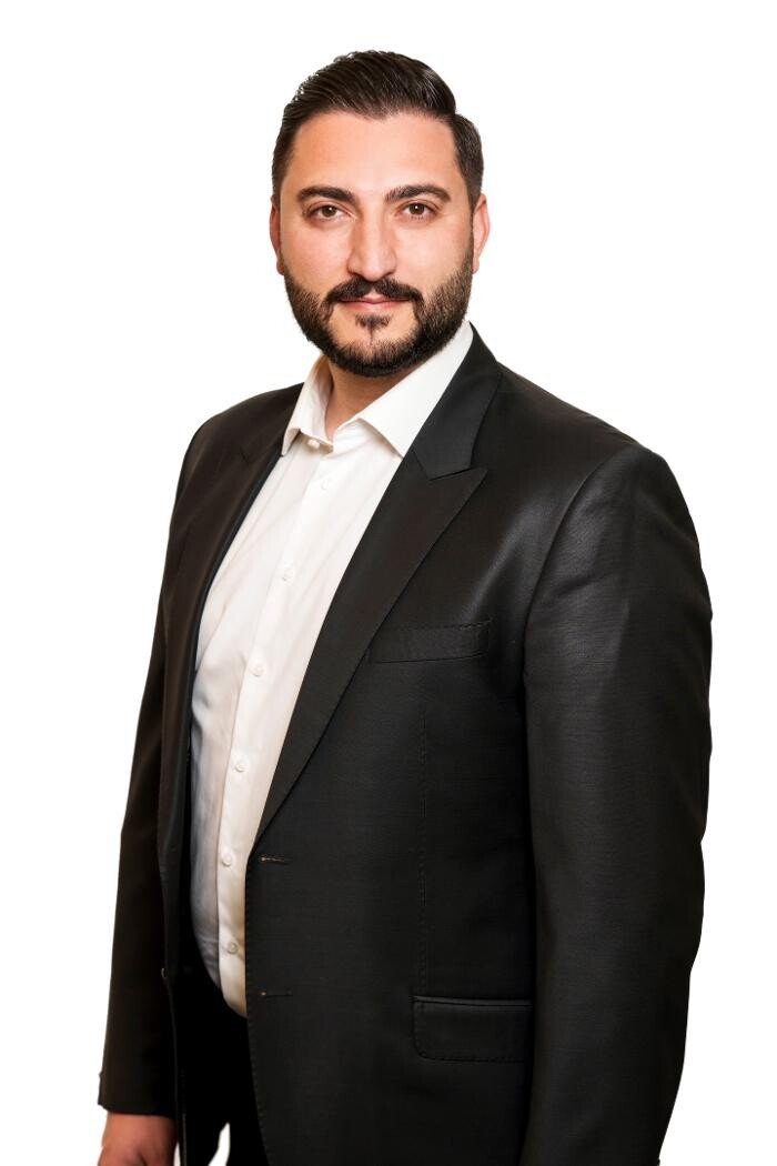 Bilder LVM Versicherung Halis Sönmez - Versicherungsagentur