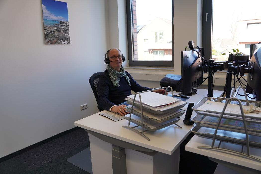 Bilder Optimal plus X GmbH