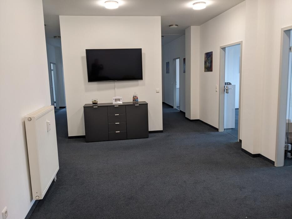 Bilder Optimal plus X GmbH