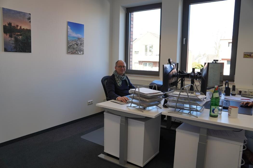 Bilder Optimal plus X GmbH