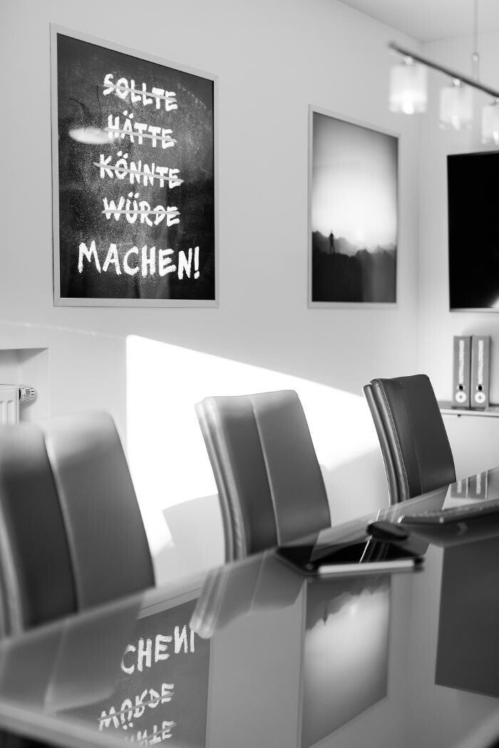 Bilder Optimal plus X GmbH