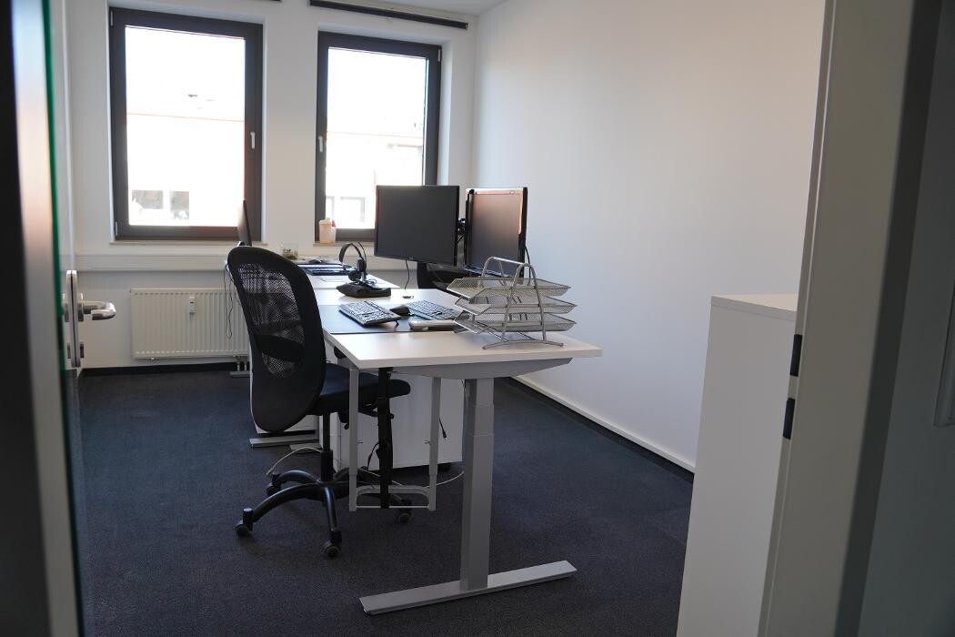 Bilder Optimal plus X GmbH