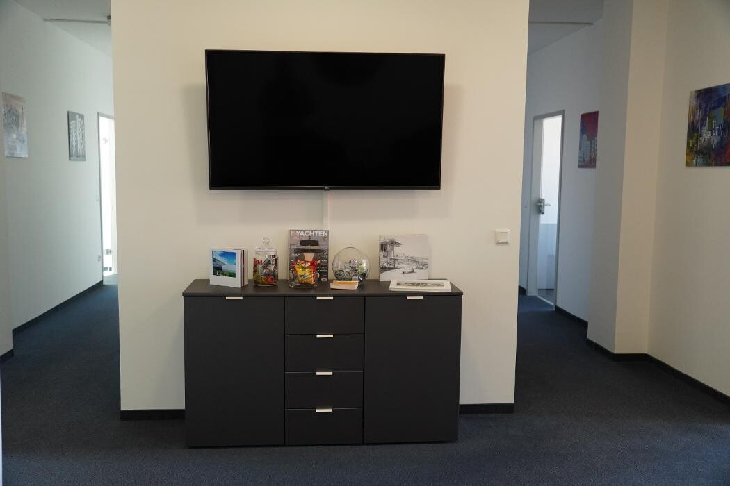 Bilder Optimal plus X GmbH