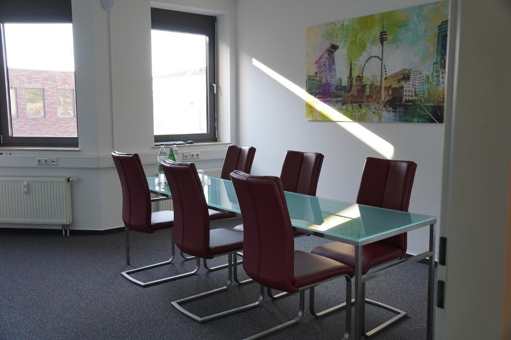 Bilder Optimal plus X GmbH
