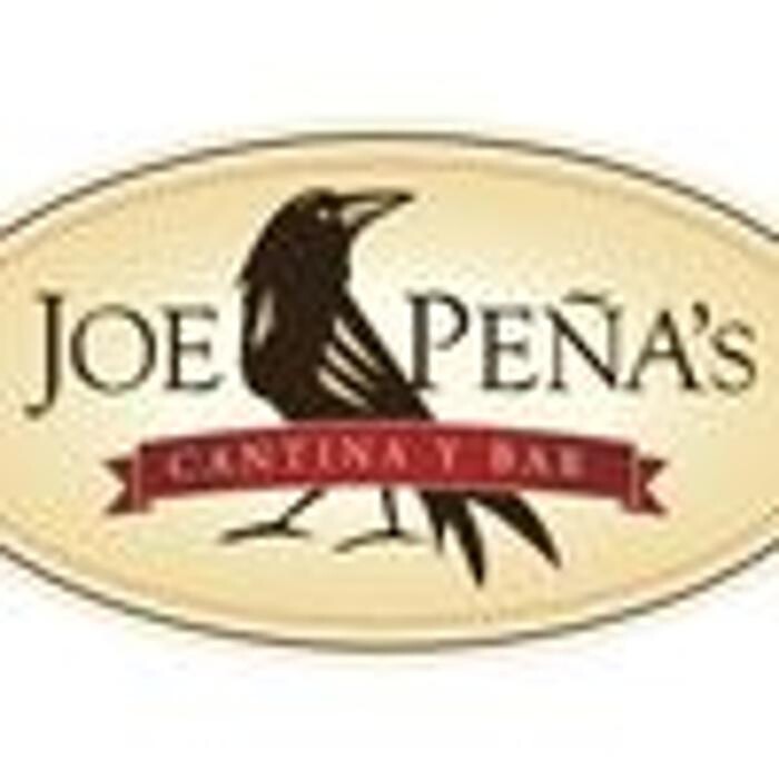Bilder Joe Pena´s Cantina y Bar