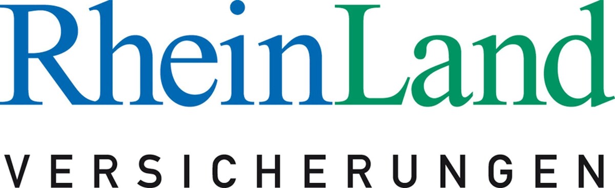 RheinLand Versicherungsgruppe Logo