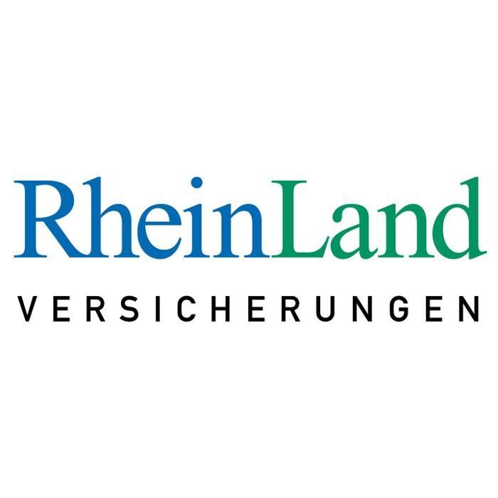 Bilder RheinLand Versicherungsgruppe
