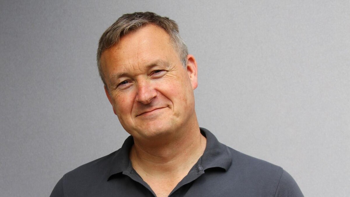 Bilder Mecklenburgische Versicherung Stephan Naumann