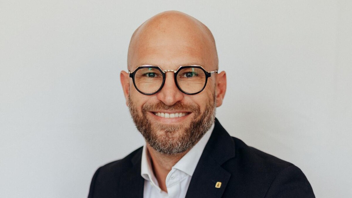 Bilder Mecklenburgische Versicherung Björn Bachert