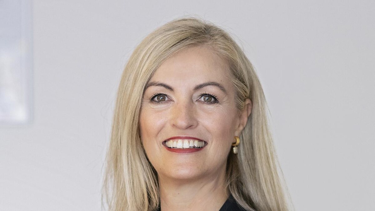 Bilder Mecklenburgische Versicherung Ellen Schneider-Schabel