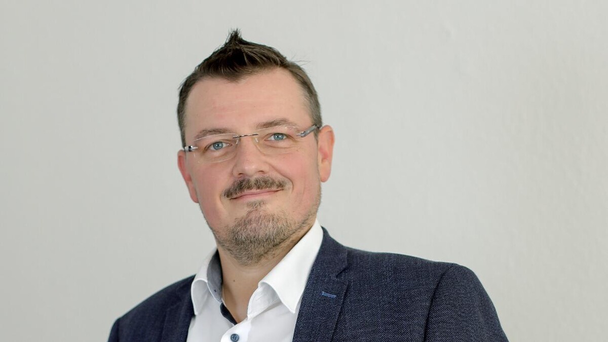 Bilder Mecklenburgische Versicherung Stefan Heinze
