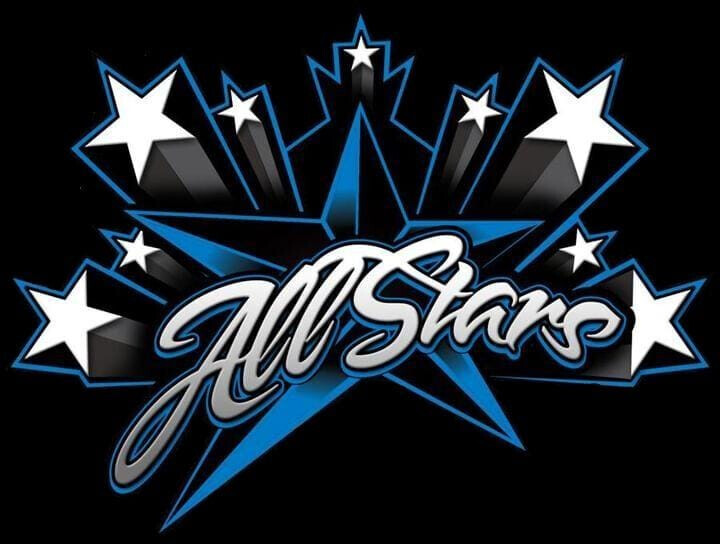 Team-All-Stars Logo