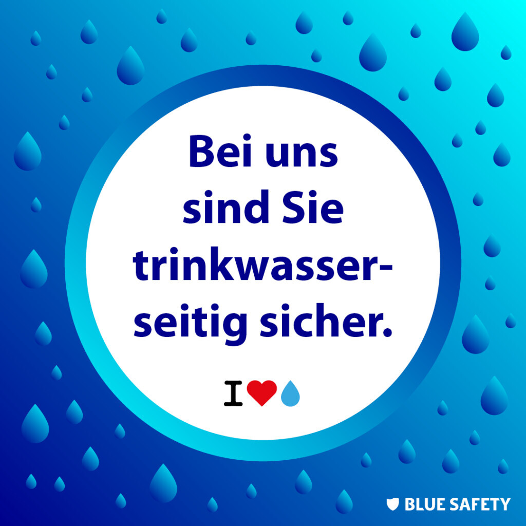 Bilder Zahnarztpraxis Larsen