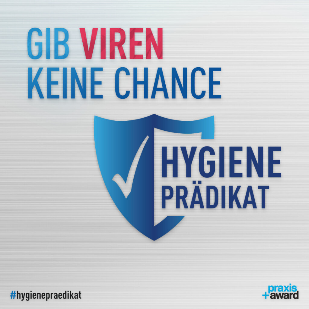 Bilder Zahnarztpraxis Larsen