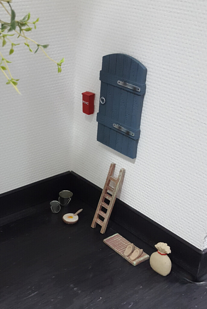 Bilder Zahnarztpraxis Larsen