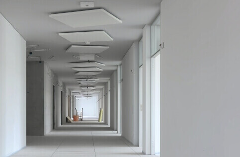 Bilder Adler Stuckateurbetrieb GmbH