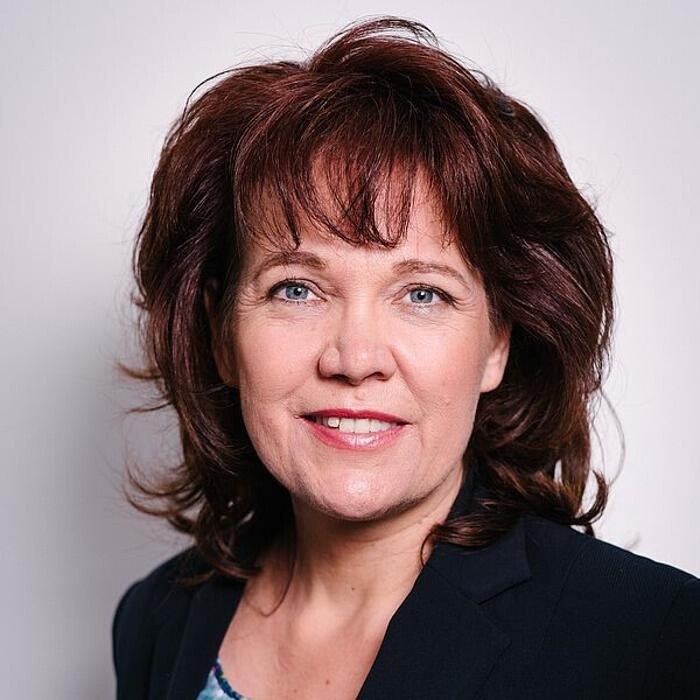 Bilder Battenberg Coaching und Consulting