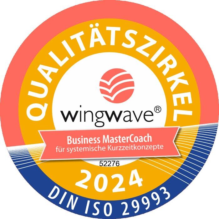 Bilder Battenberg Coaching und Consulting