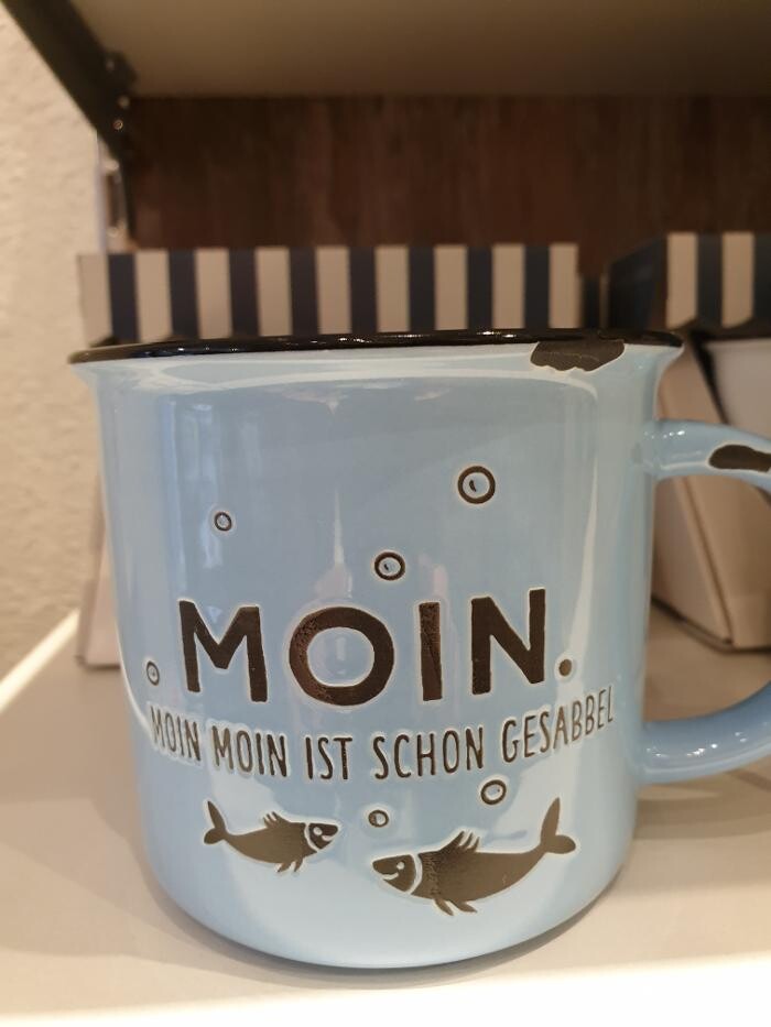 Bilder Genusswelt Klus