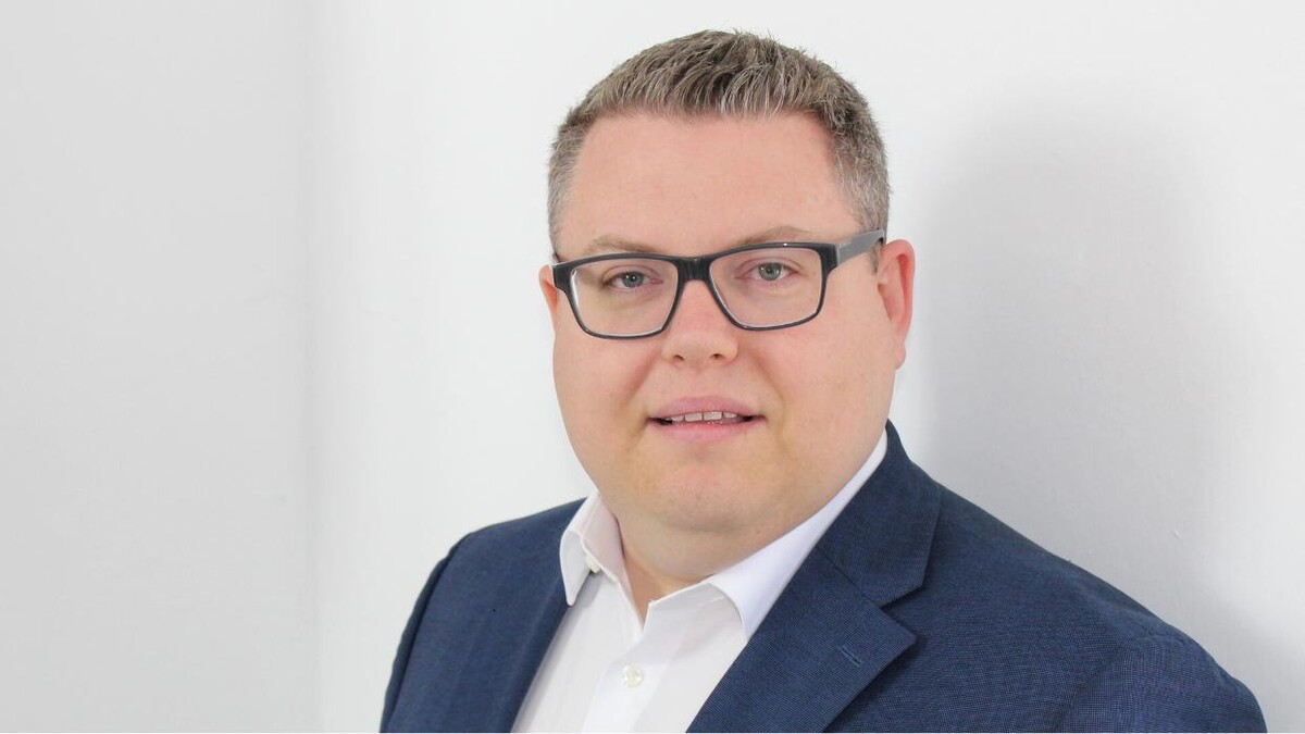 Bilder Mecklenburgische Versicherung Mike Sebastian Fuß