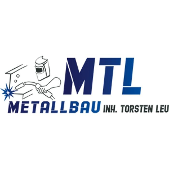 Bilder MTL Metallbau - Inh. Torsten Leu