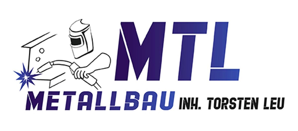 Bilder MTL Metallbau - Inh. Torsten Leu
