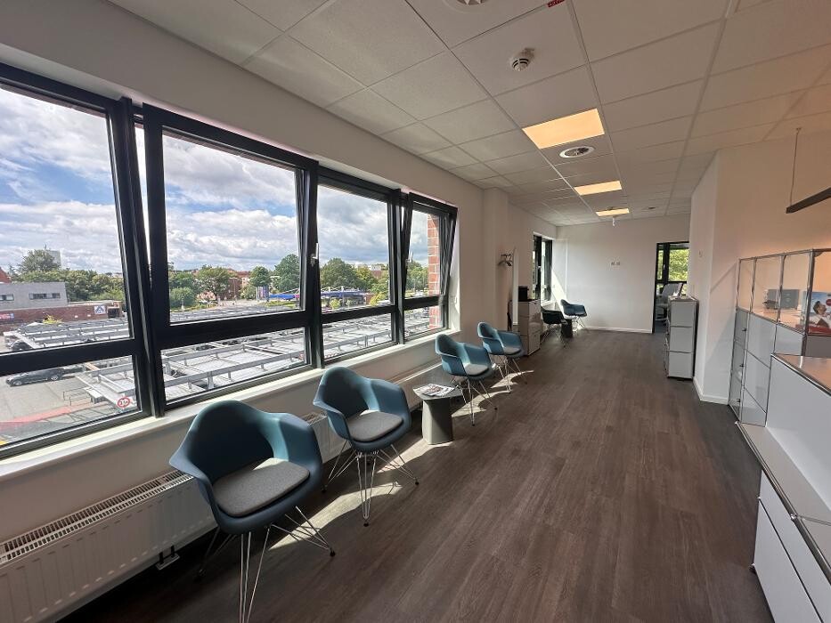 Bilder Hörakustik Oberdieck