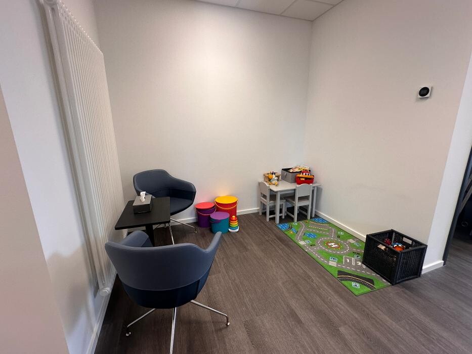 Bilder Hörakustik Oberdieck