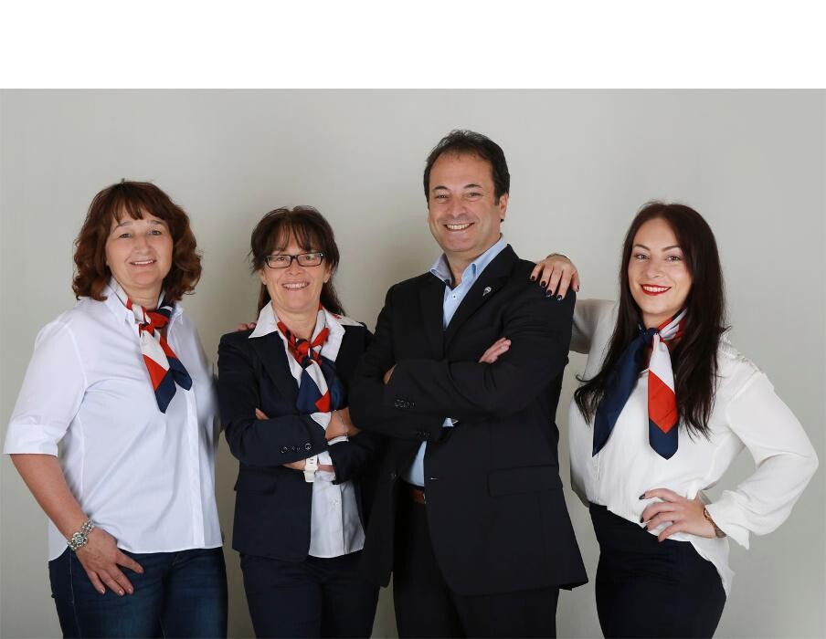 Bilder RE/MAX ImmoPartner in Nesselwang