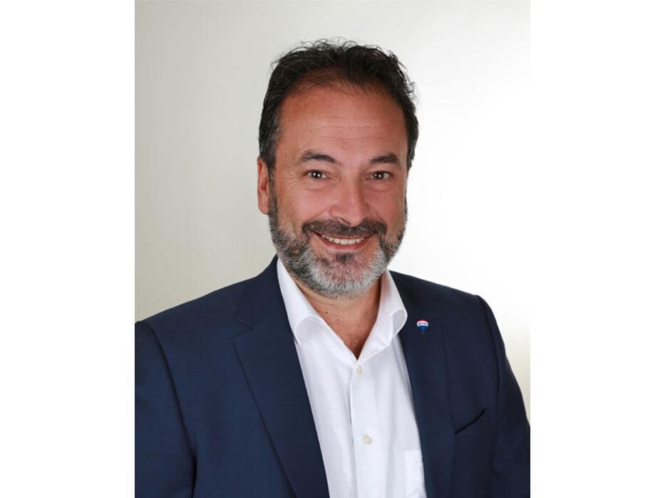 Bilder RE/MAX ImmoPartner in Nesselwang