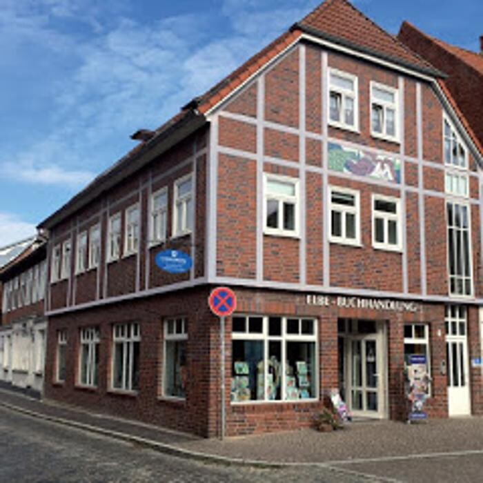 Bilder Concordia Versicherungen Geschäftsstelle Christin u. Manfred Raschke