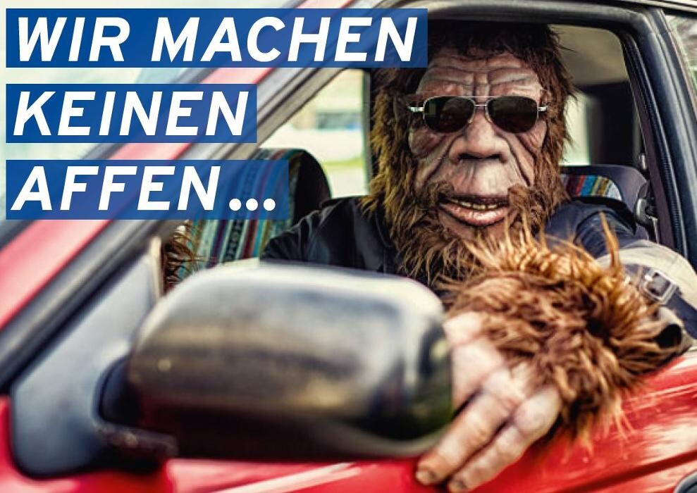 Bilder Concordia Versicherungen Service-Büro Patrick Handke
