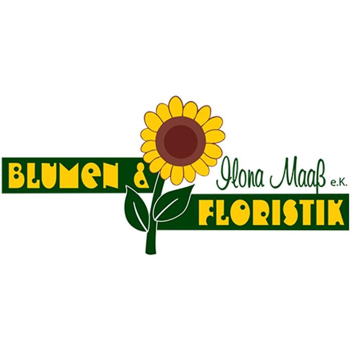 Bilder Blumenhaus Maaß