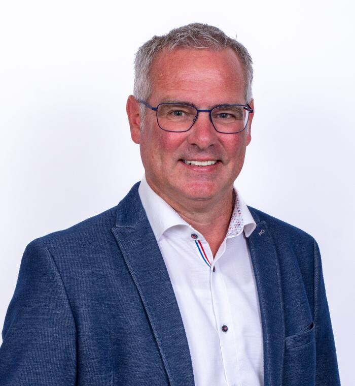 Bilder Concordia Versicherungen Service-Büro Heiko Baumgarten