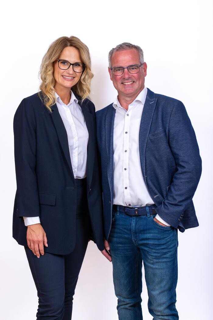 Bilder Concordia Versicherungen Service-Büro Heiko Baumgarten