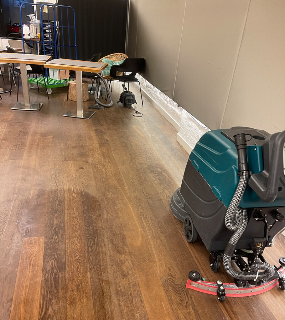 Bilder D.Z. Cleaning U.G.(haftungsbeschränkt)