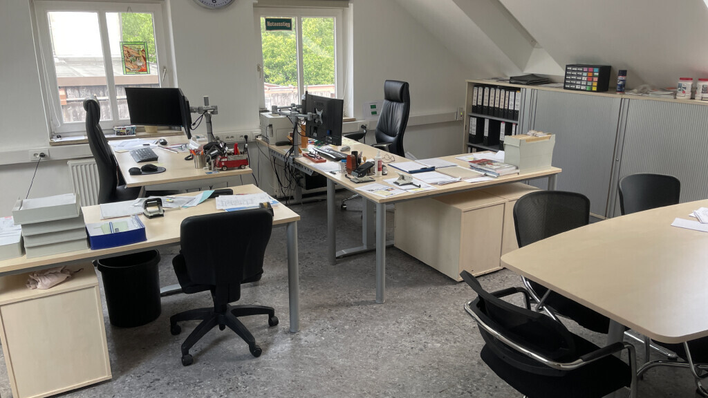 Bilder D.Z. Cleaning U.G.(haftungsbeschränkt)