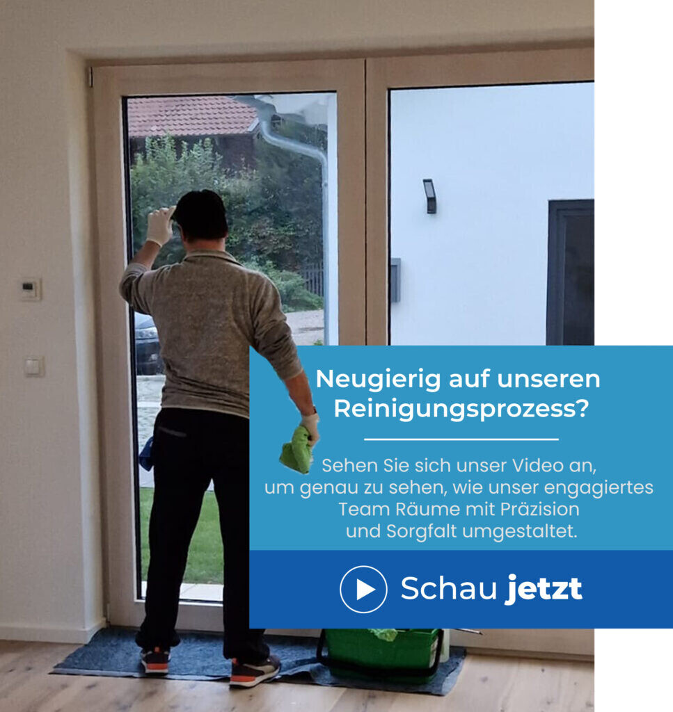 Bilder D.Z. Cleaning U.G.(haftungsbeschränkt)