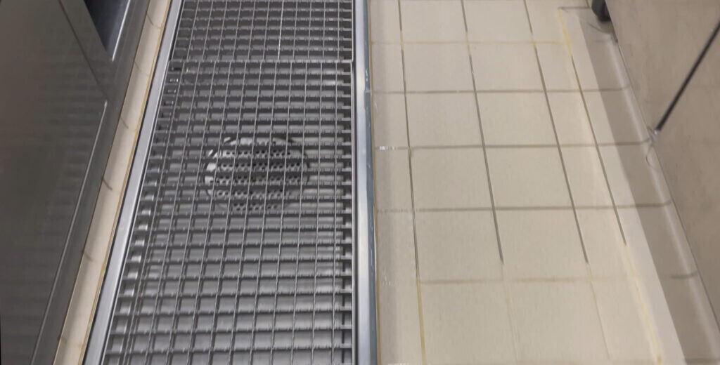 Bilder D.Z. Cleaning U.G.(haftungsbeschränkt)