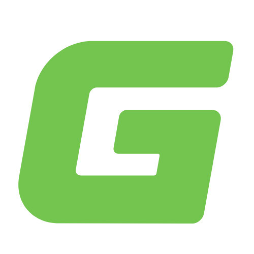 GreenVolt GmbH Logo