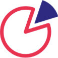 Schuldnerhilfe 24 Köln Logo
