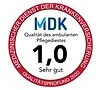 Bilder L-H-F Ambulanter Pflegedienst GmbH