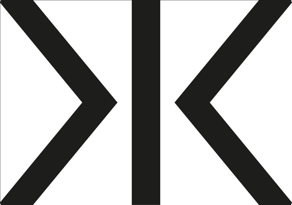 Bilder smykker Offenburg