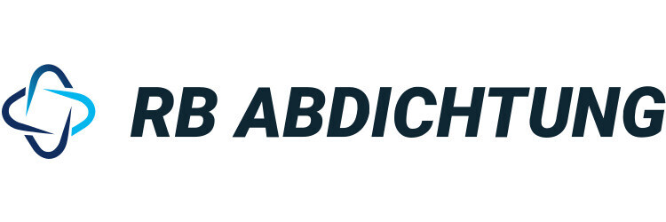 RB Abdichtung Logo