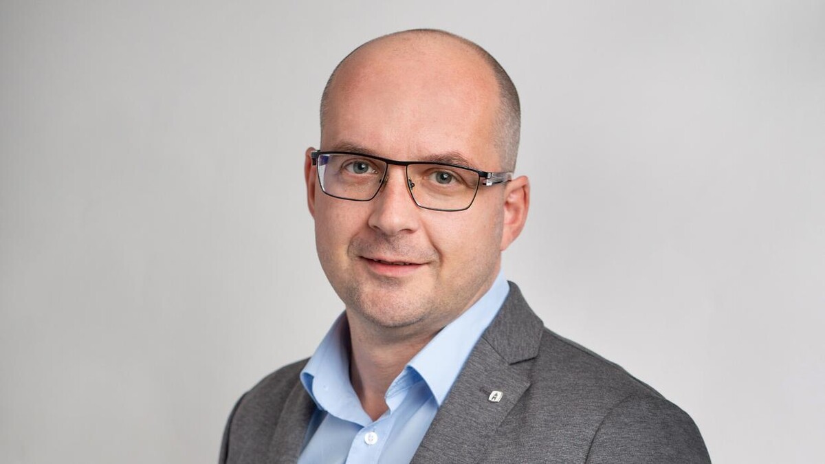 Bilder Mecklenburgische Versicherung Andreas Plötz
