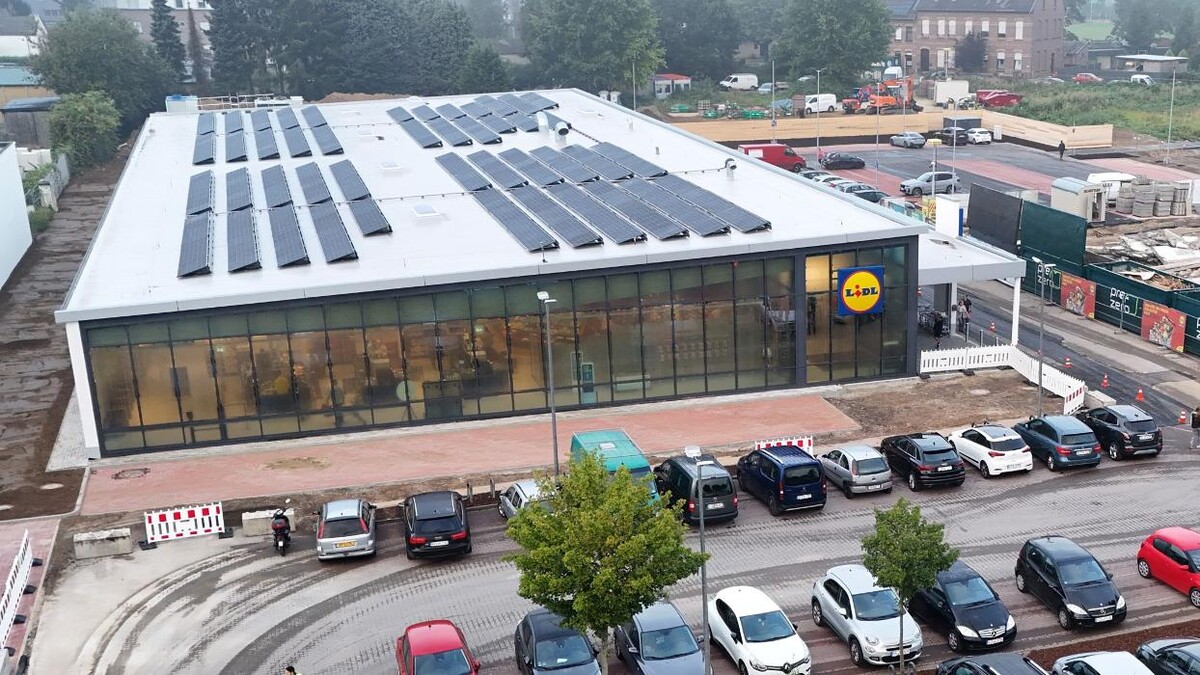 Bilder Lidl