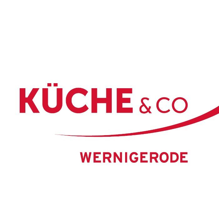 Küche&Co Wernigerode Logo