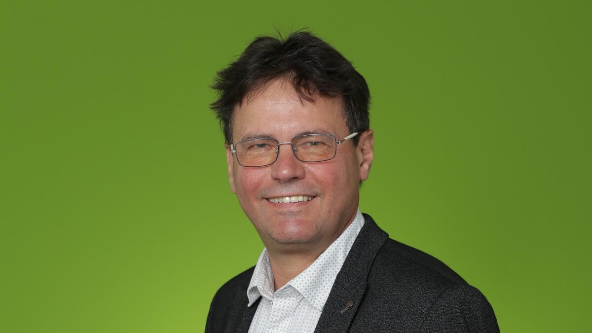 Bilder LVM Versicherung Uwe Heimrath - Versicherungsagentur